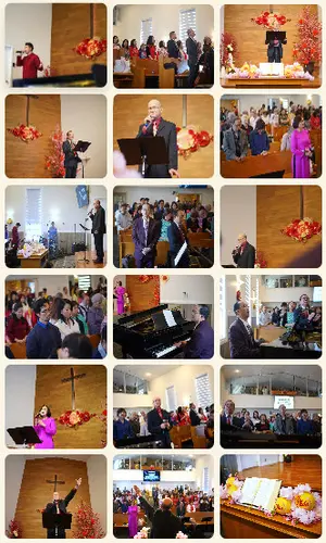 Gallary-01.webp